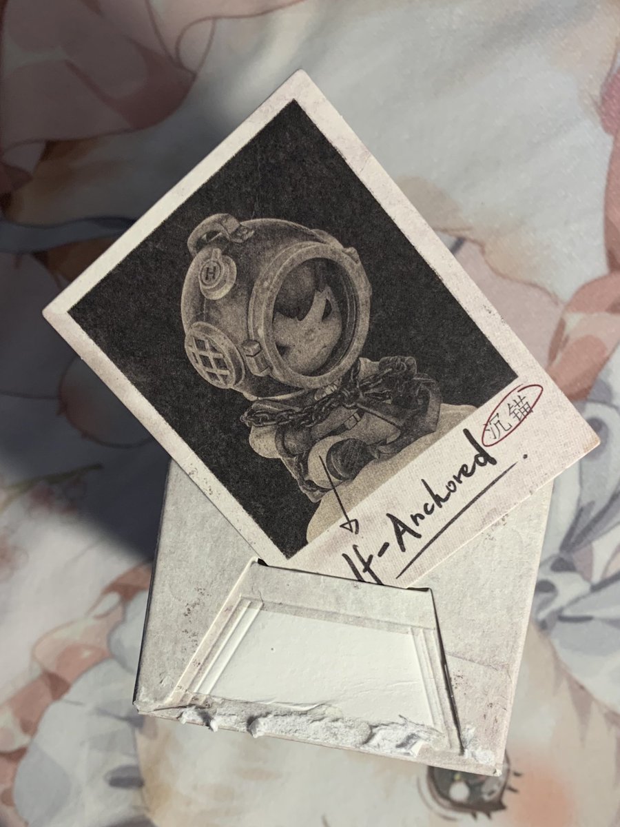 fayshia 🍓👧🏻⭐️🐈 tweet media