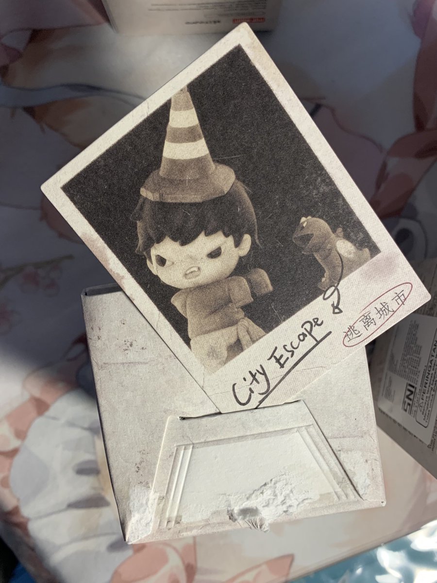 fayshia 🍓👧🏻⭐️🐈 tweet media