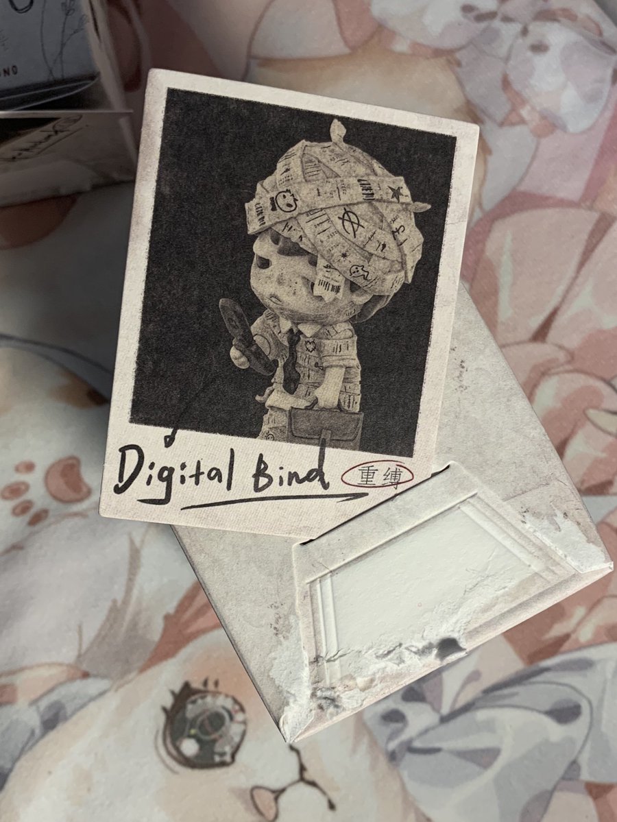 fayshia 🍓👧🏻⭐️🐈 tweet media