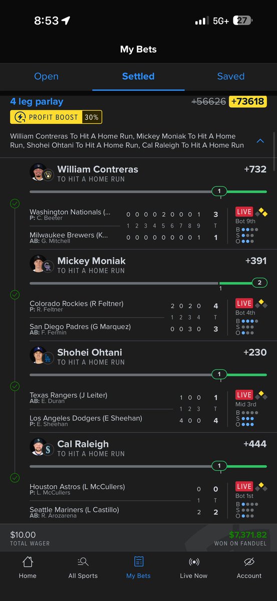 Sir Isaac Collins tweet media