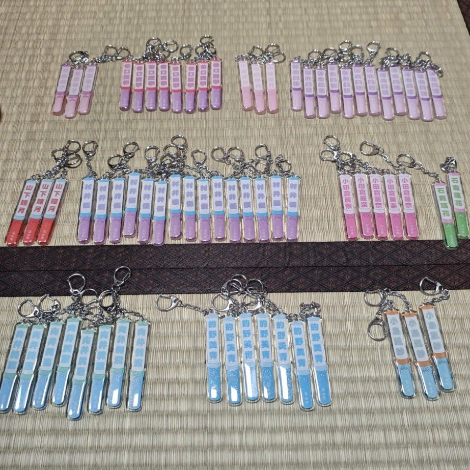 riri ❀ tweet media