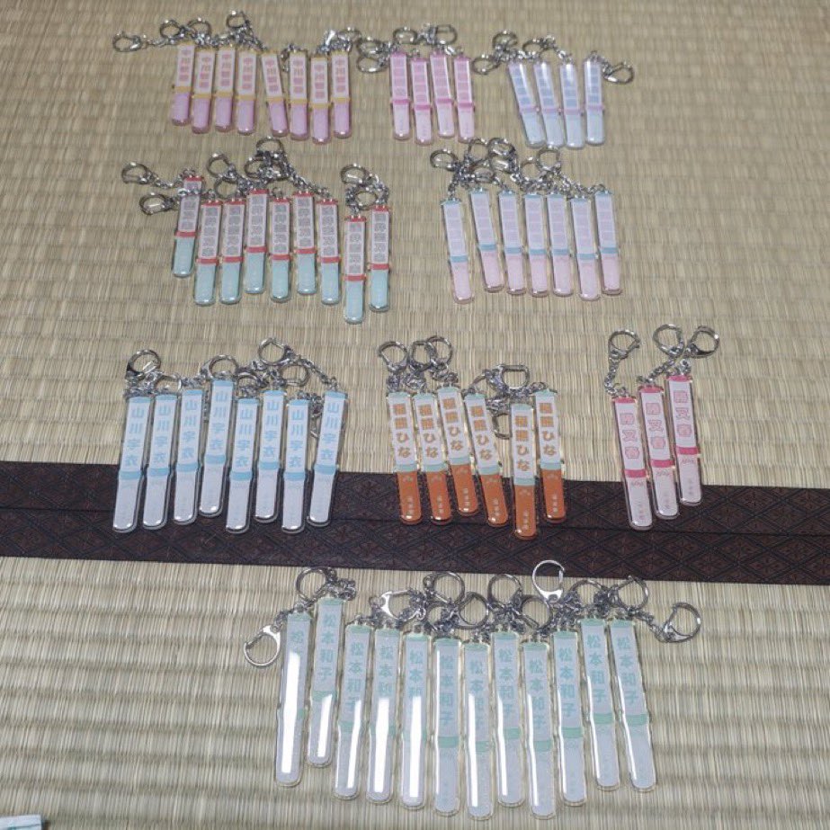 riri ❀ tweet media