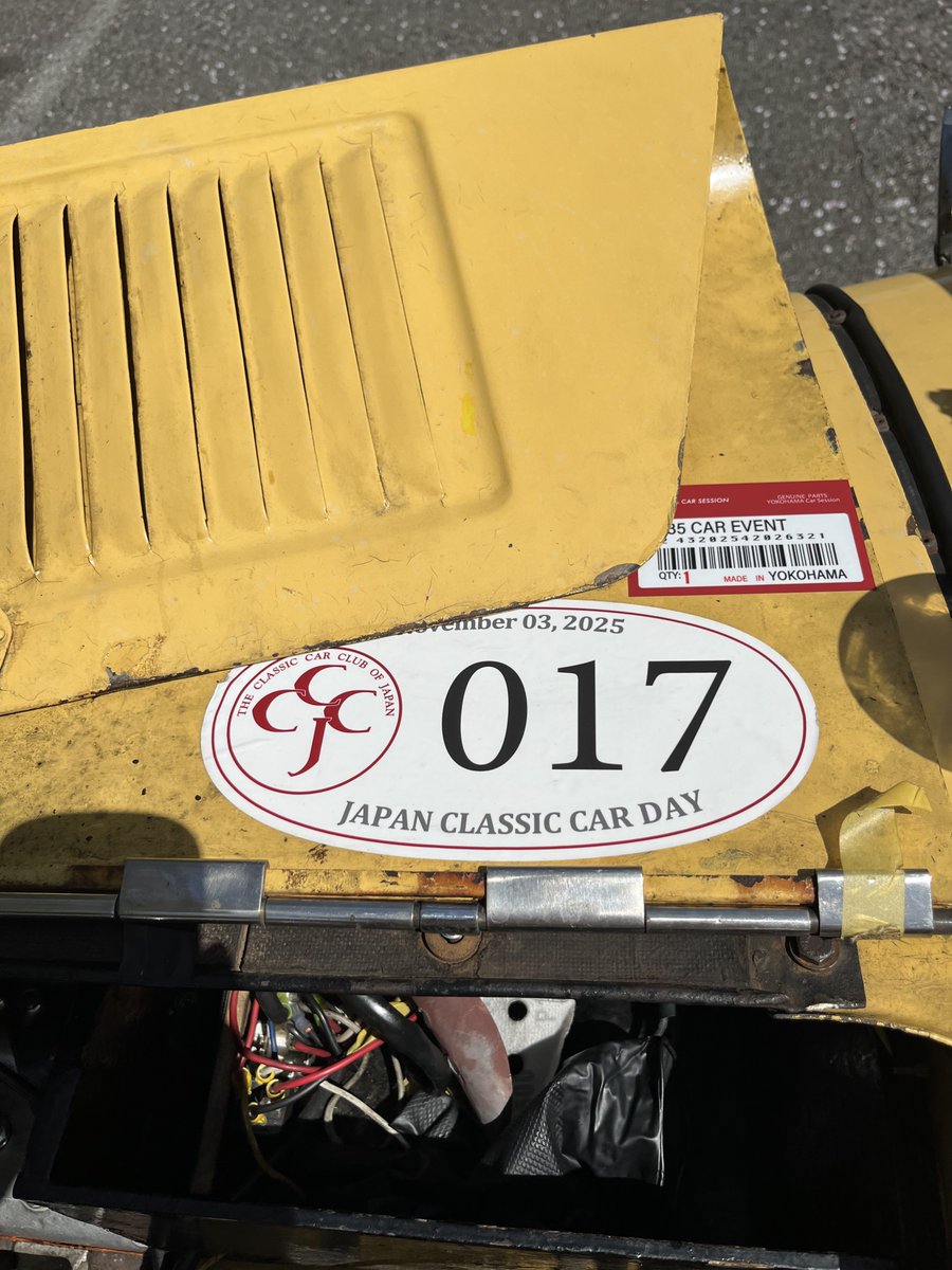 うりぼー tweet media