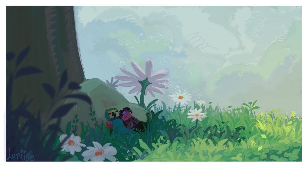 kel (✿◠‿◠) tweet media