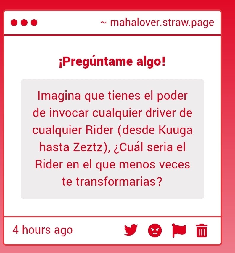 Mauro ( 🏎❤️‍🔥Doraibu❤️‍🔥🏎) tweet media