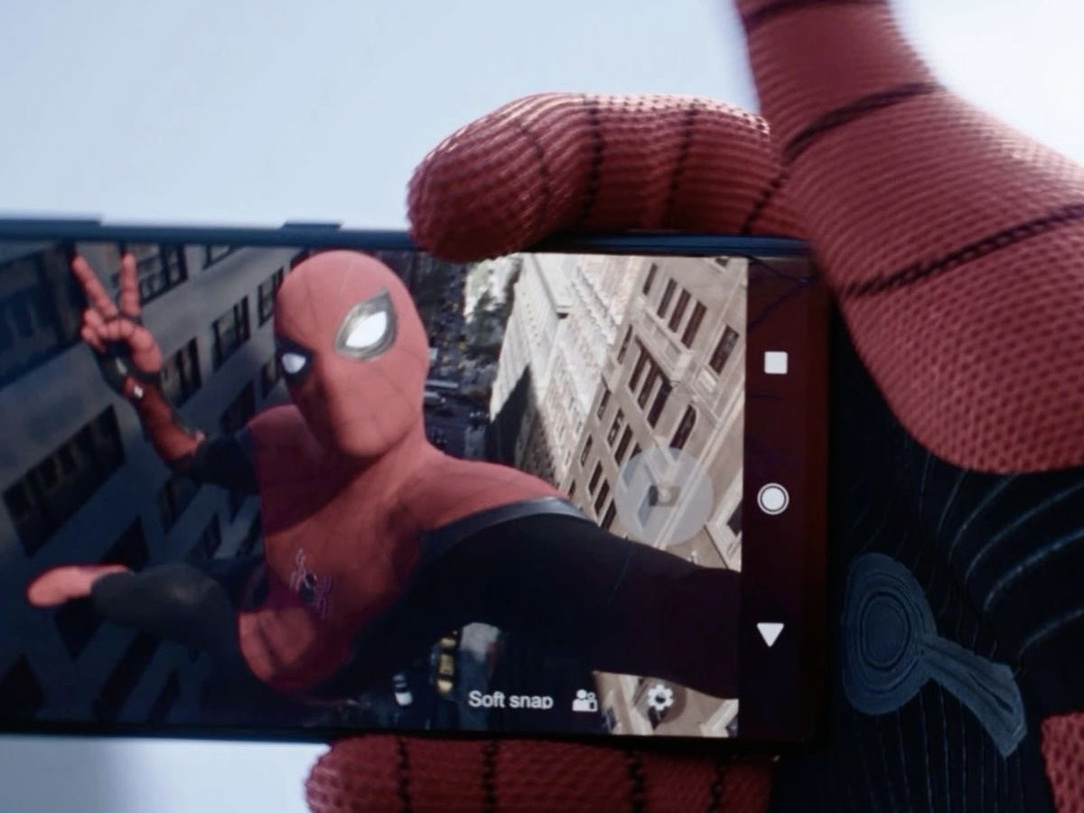 ᑭᕮTᕮᖇ tweet media