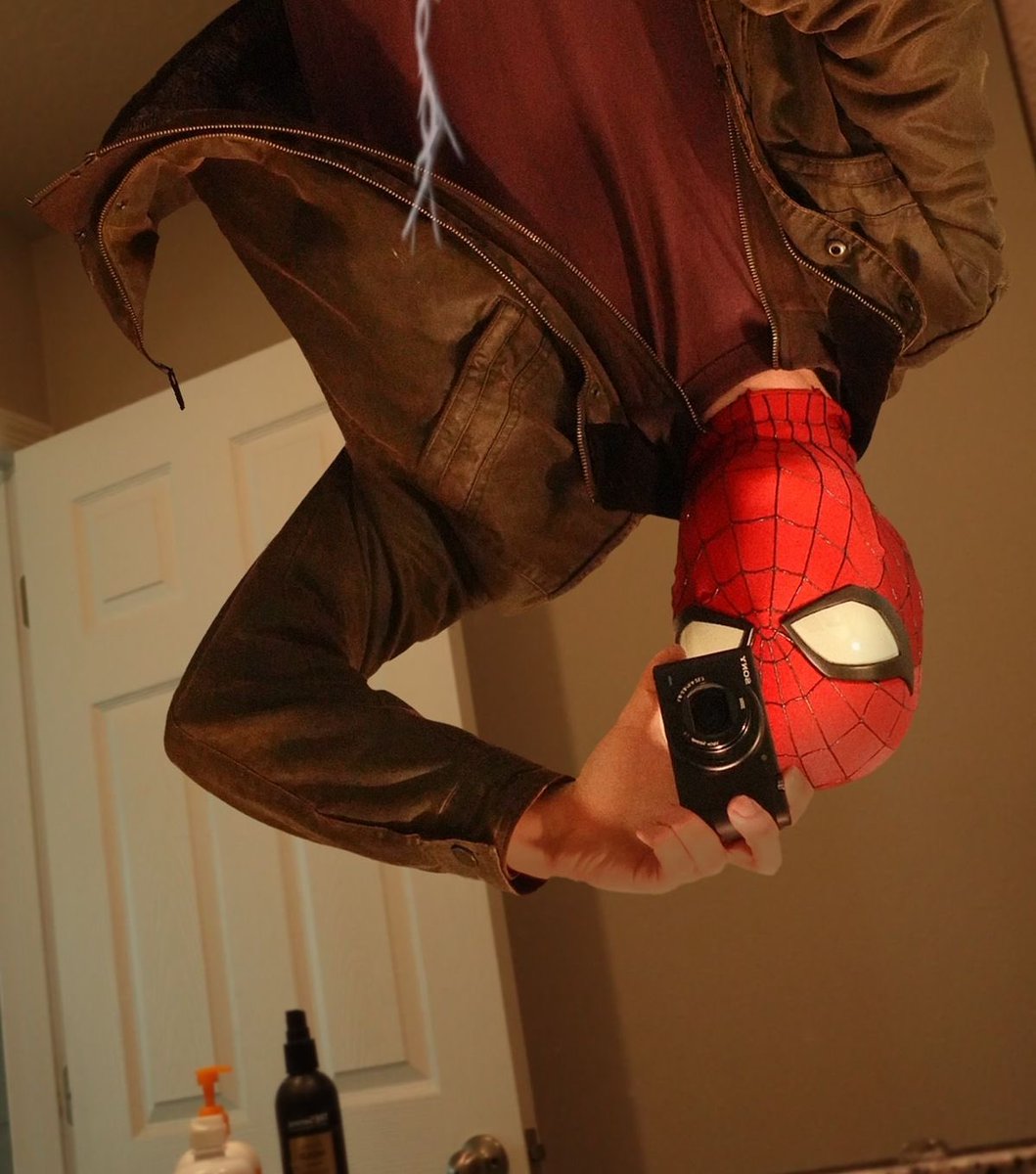 ᑭᕮTᕮᖇ tweet media