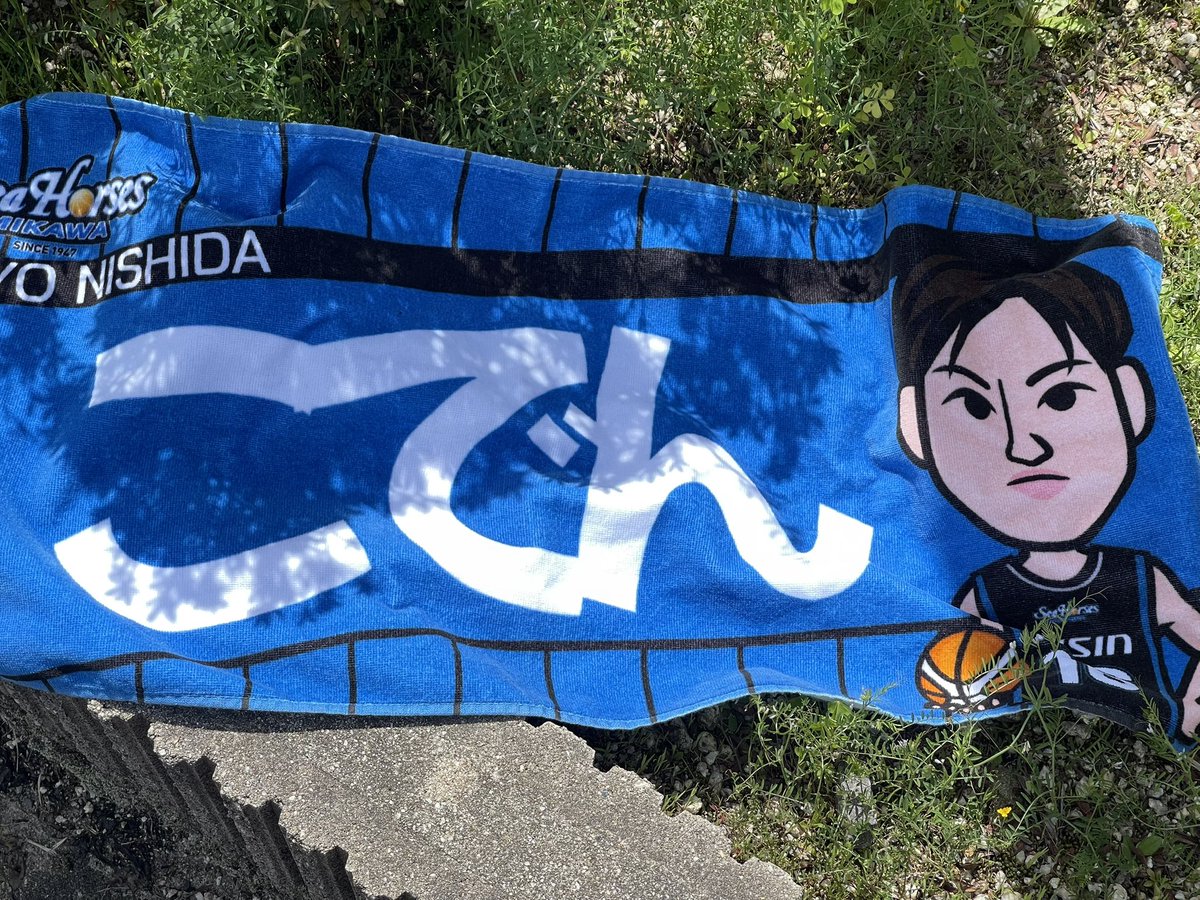 たつのこ団長 tweet media