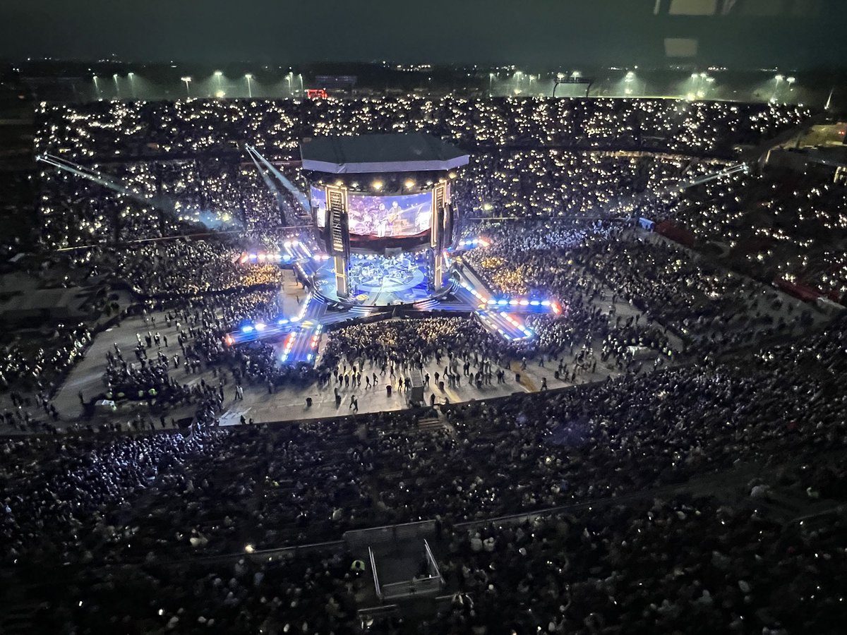 Phil Manley tweet media