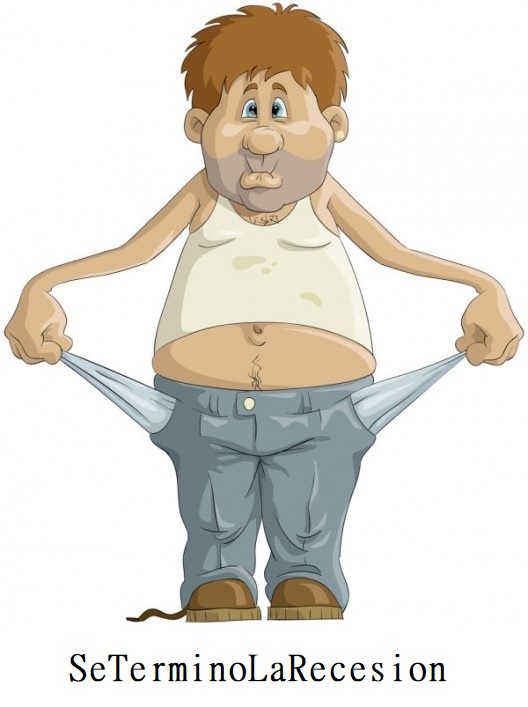 Carlos Languasco tweet media