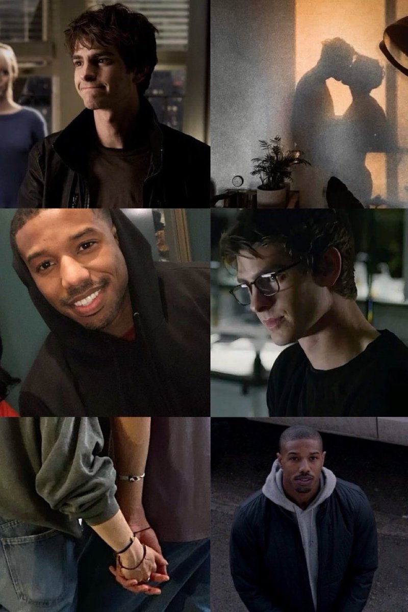 𝒇𝒂𝒊𝒕𝒉🐻🤎 tweet media