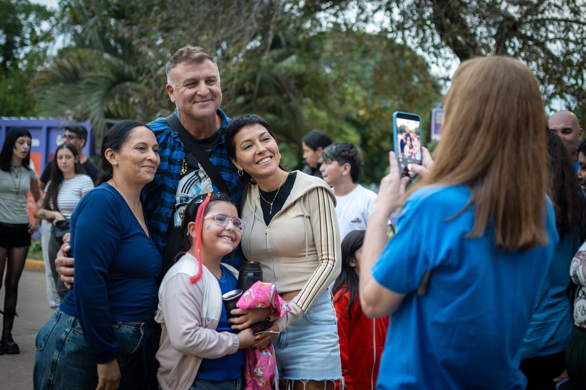 Mayra Mendoza ☀️ tweet media