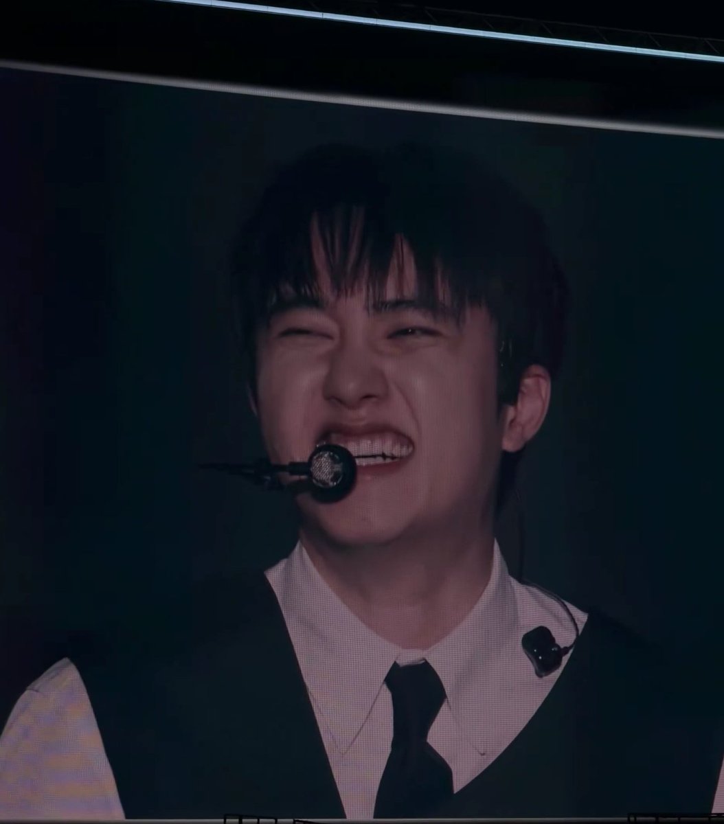 aD.O.rable 🍑 tweet media