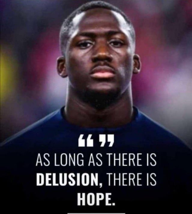 anthros fc tweet media