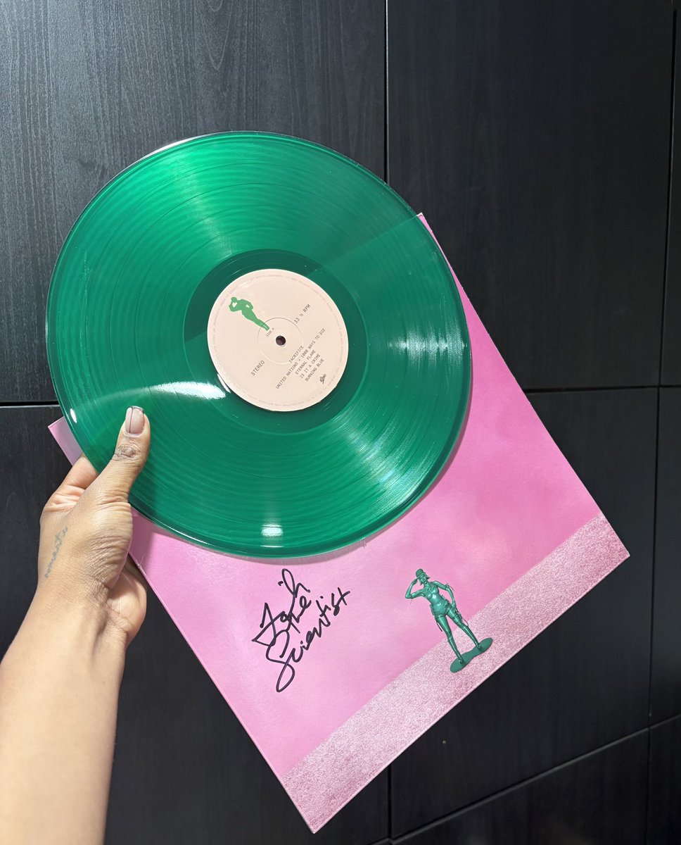 pretty penny💗 tweet media