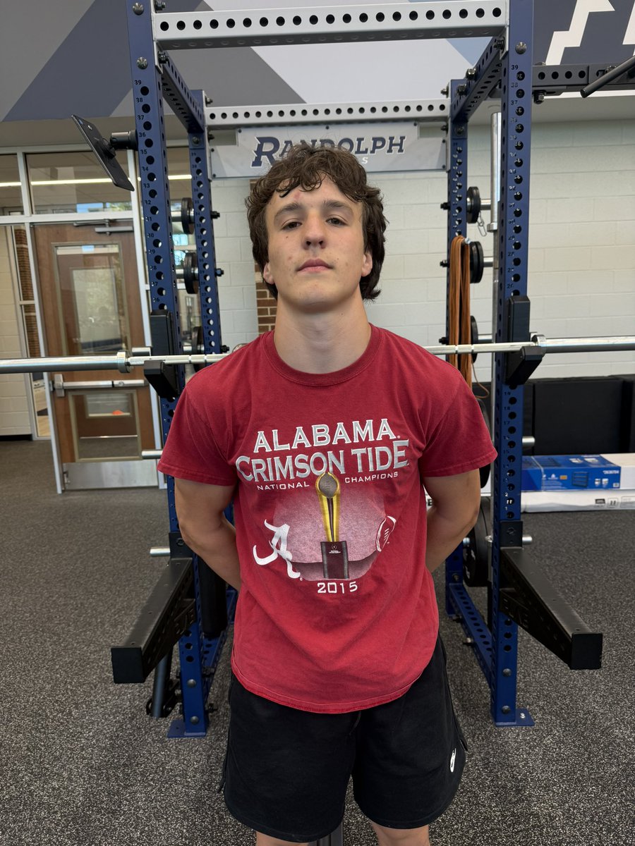 UnLockYourGame Sports tweet media