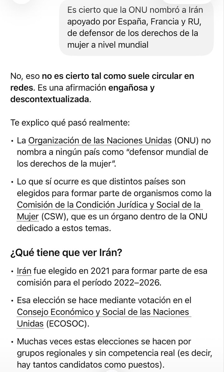 Serafín Alaceta tweet media