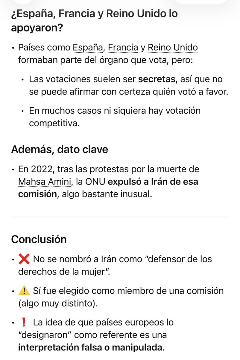 Serafín Alaceta tweet media