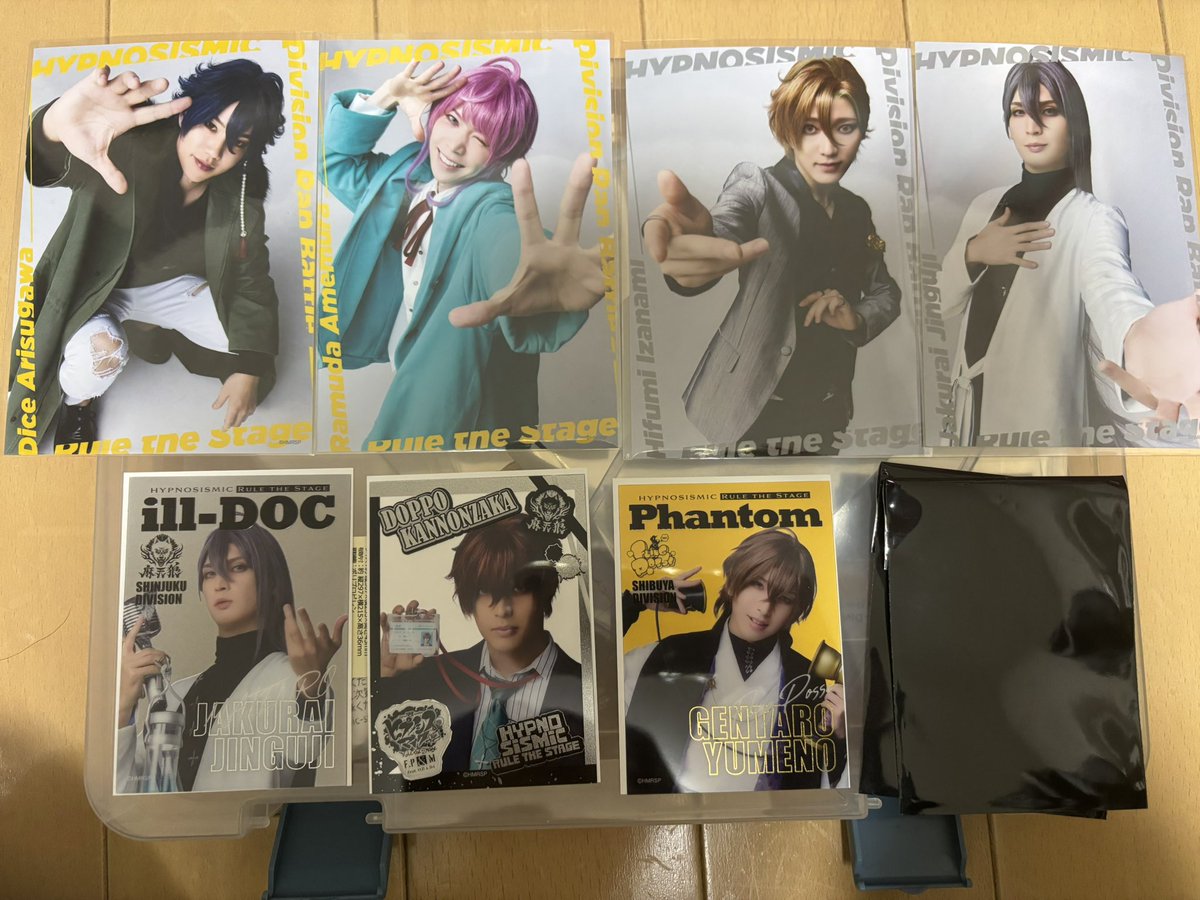 栗 tweet media