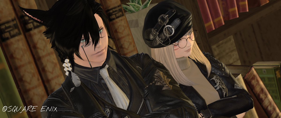 𝕔𝕙𝕒𝕄ⅈ⍩⃝⃜🌈 tweet media