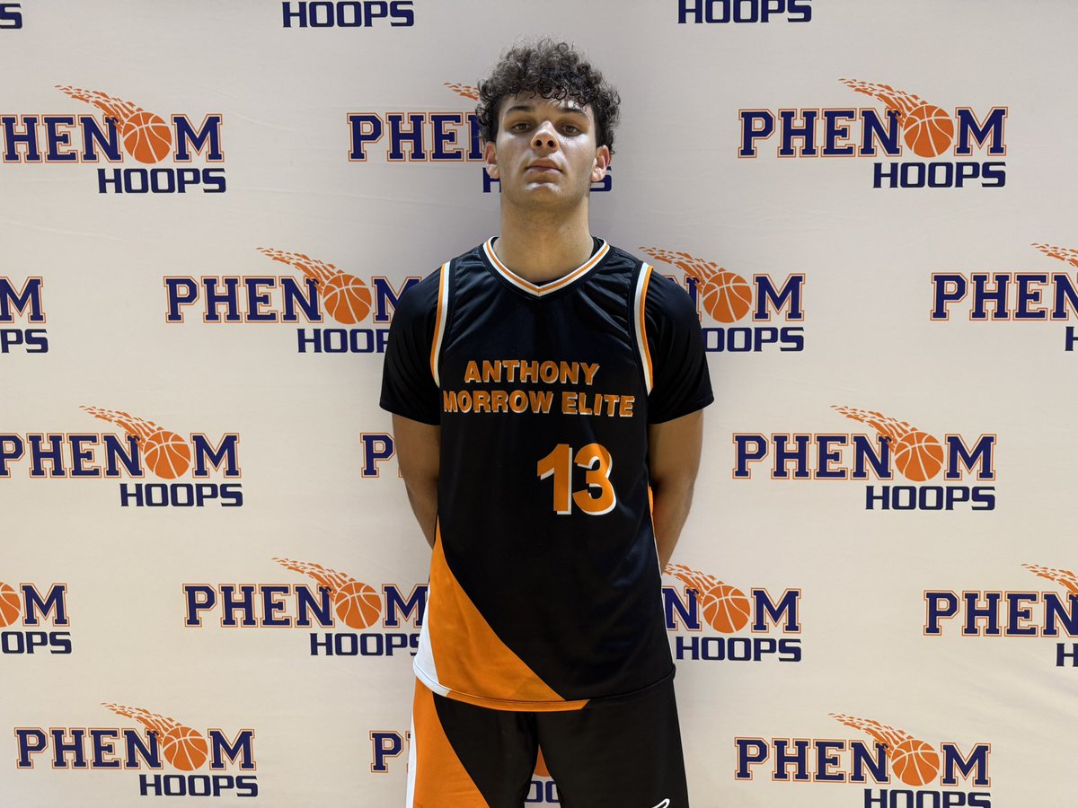 Colby Lewis tweet media