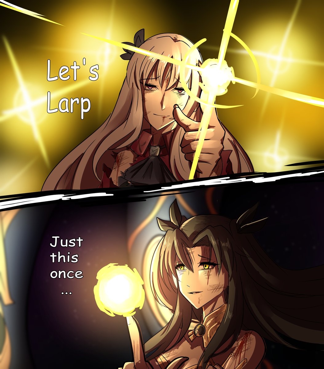 i draw freyja...sometimes tweet media