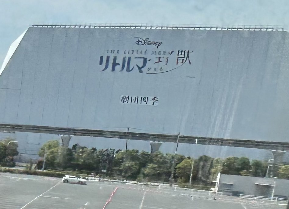 さしみぃ tweet media