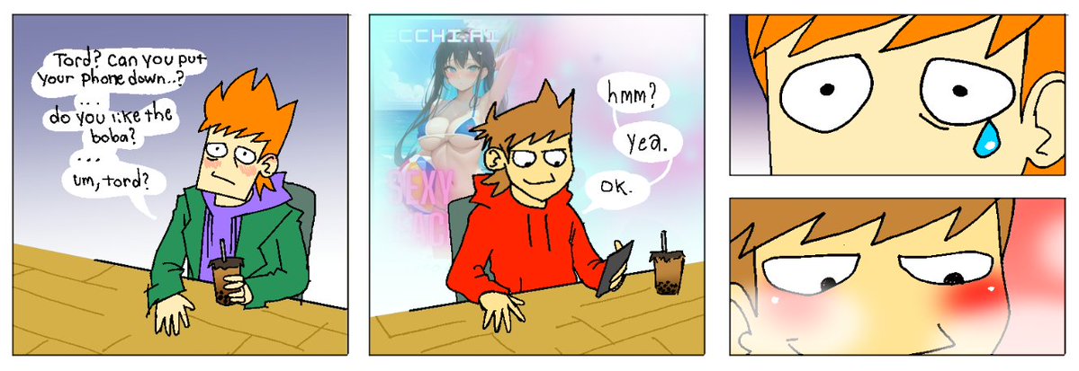 fartmaster3 tweet media