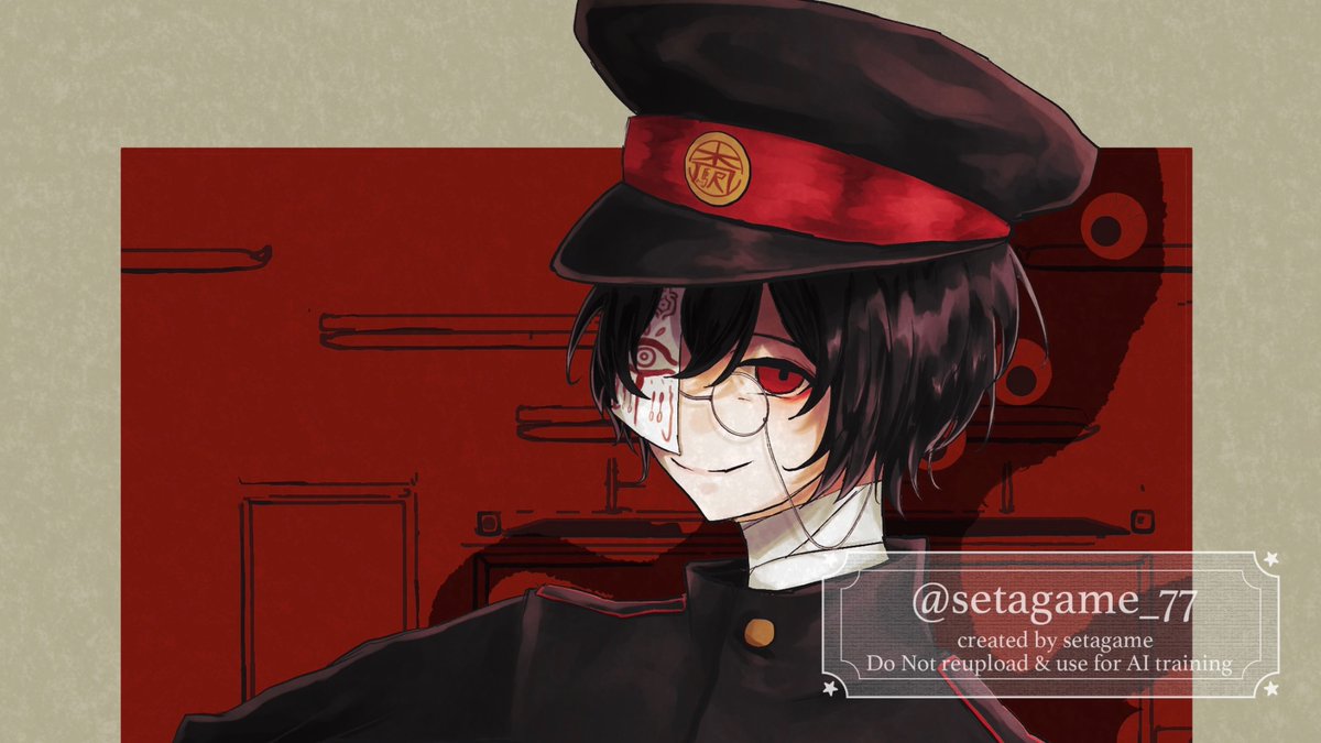 せたがめ tweet media