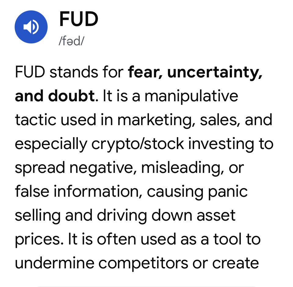 Scott (TrumpSucks) Starr tweet media