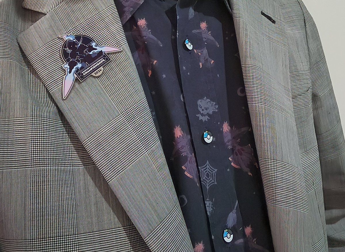 水上侑｜eスポーツキャスター tweet media