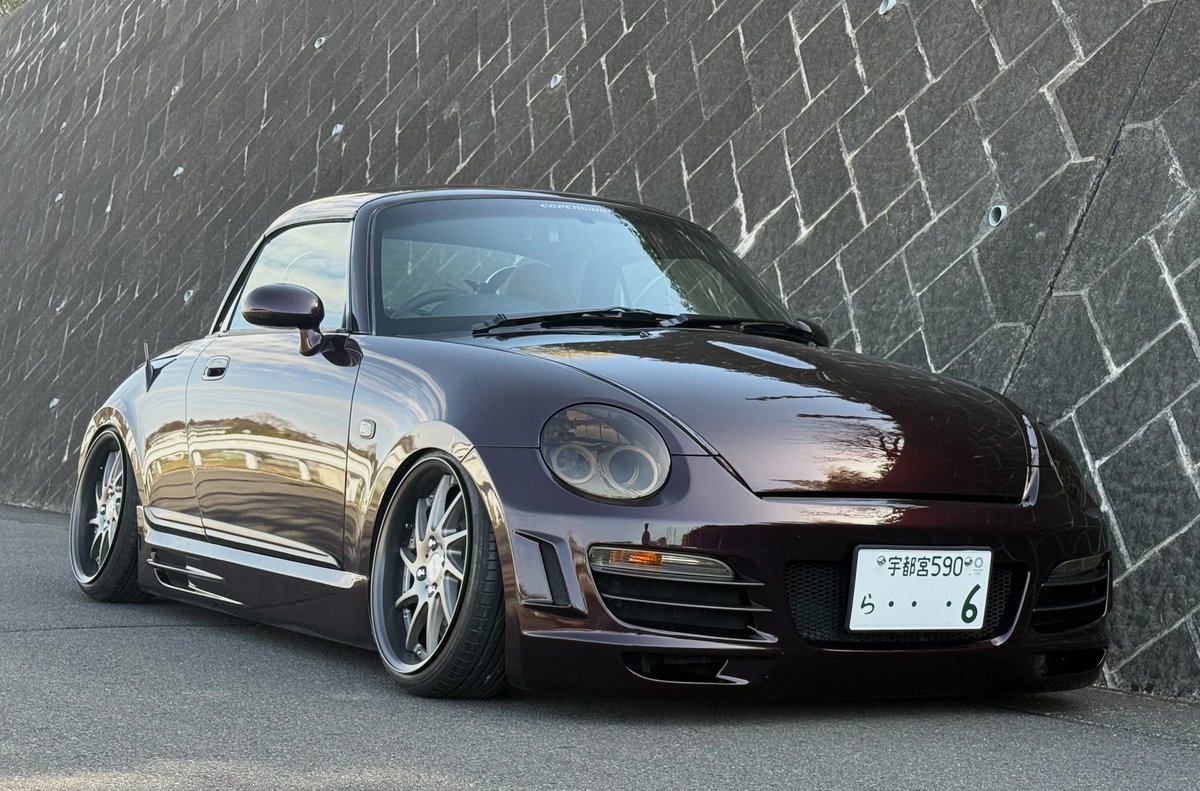 次はコレ！
#stancenation
#XLARGE