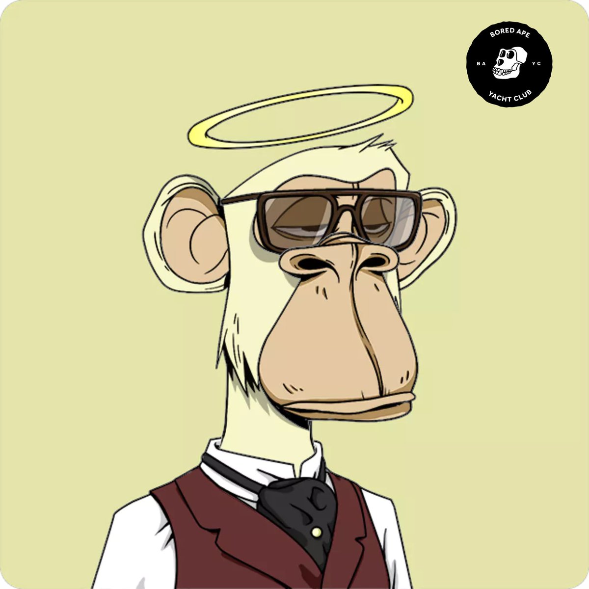 TheMafiaBoss.eth 😇👿 tweet media