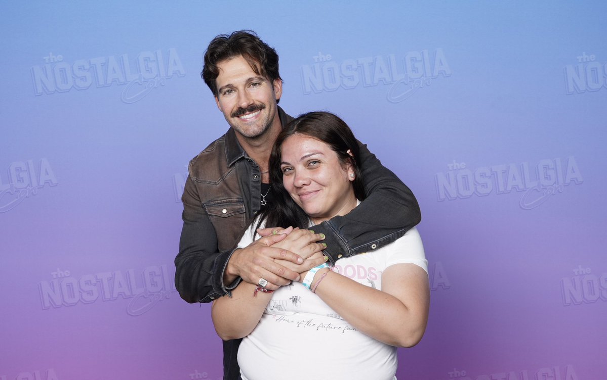 Ruby 🦋 tweet media