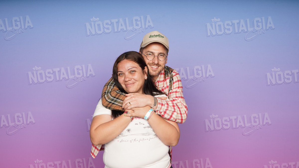 Ruby 🦋 tweet media