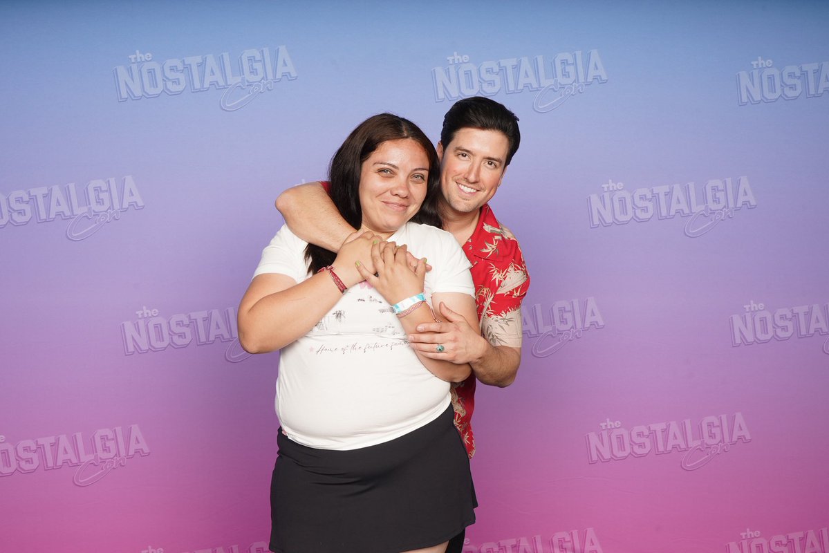 Ruby 🦋 tweet media