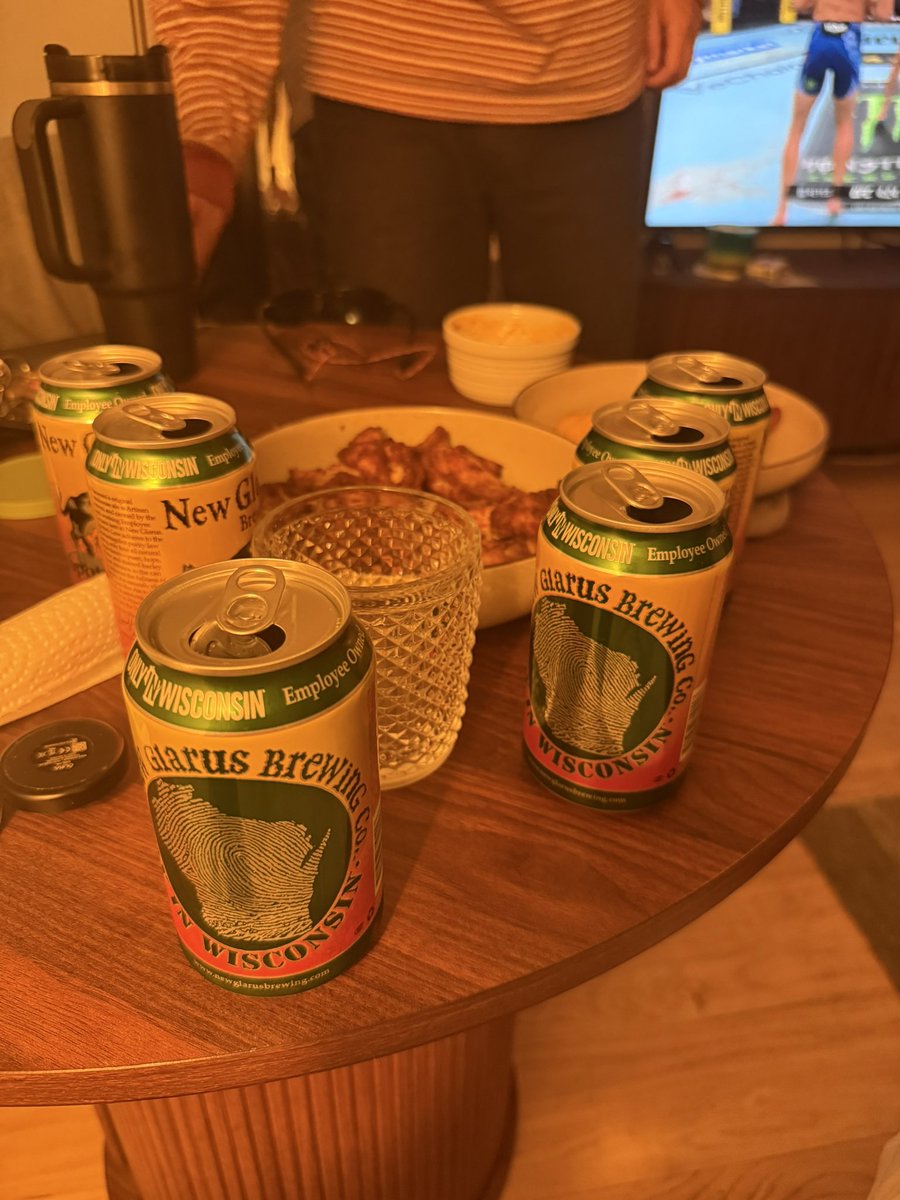 Nick Watts tweet media