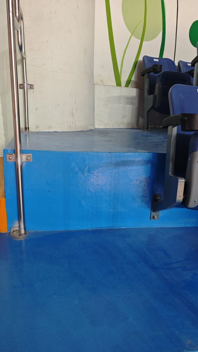 台灣李家宝🇲🇳 tweet media