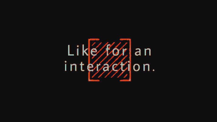 𝐒𝐎𝐋 𝐓𝐇𝐀𝐓 𝐒𝐓𝐈𝐋𝐋 𝐁𝐔𝐑𝐍𝐒 tweet media