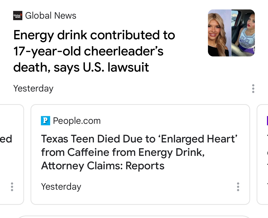 Fat Gay and Ugly tweet media