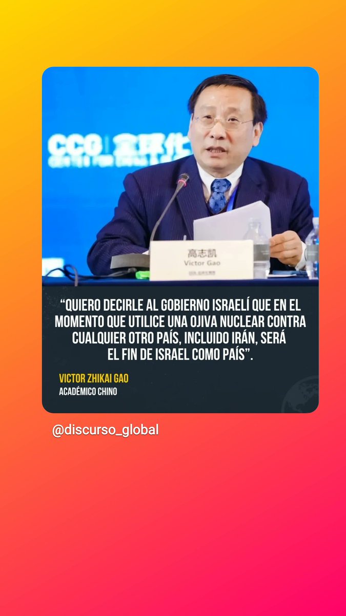 @soycomoelespinito tweet media