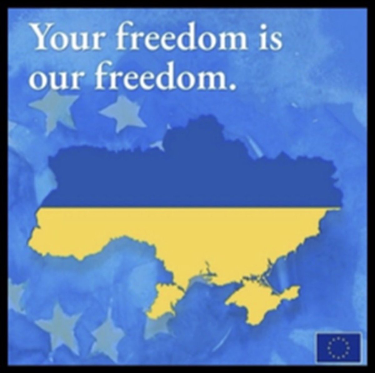 Just saying tweet media