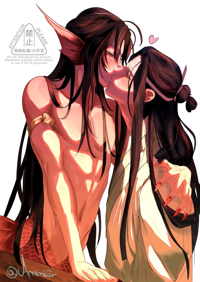 ˖🛸── 𝑨 𝑴𝒊𝒎𝒊𝒊𝒊𝒊𝒊𝒓 ── .✦ tweet media