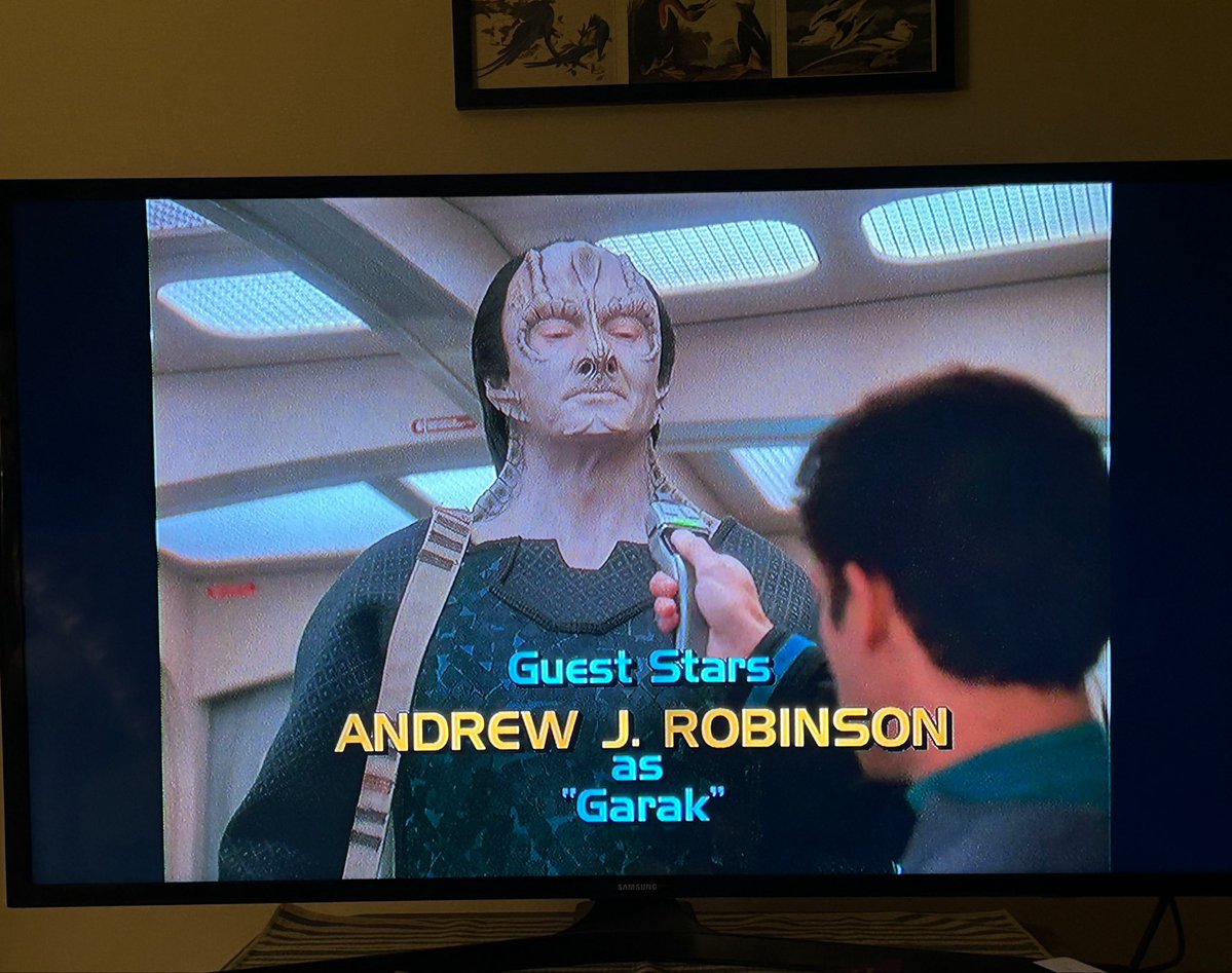 Peter BP tweet media