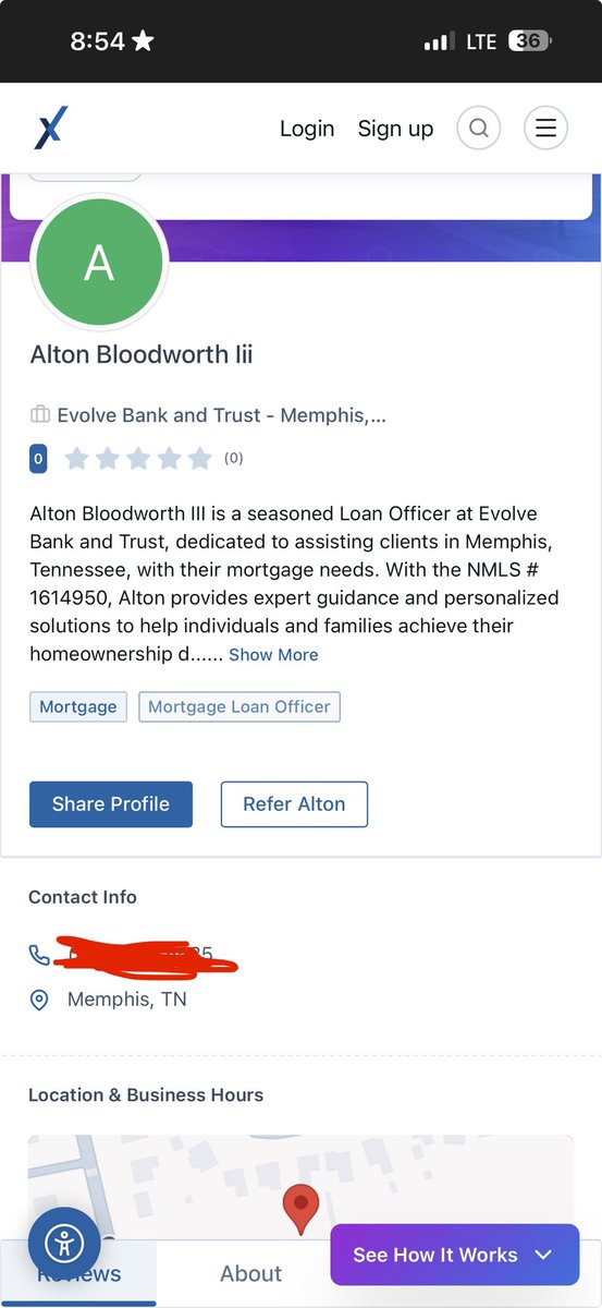 Lane Kiffin's Aborted Baby tweet media