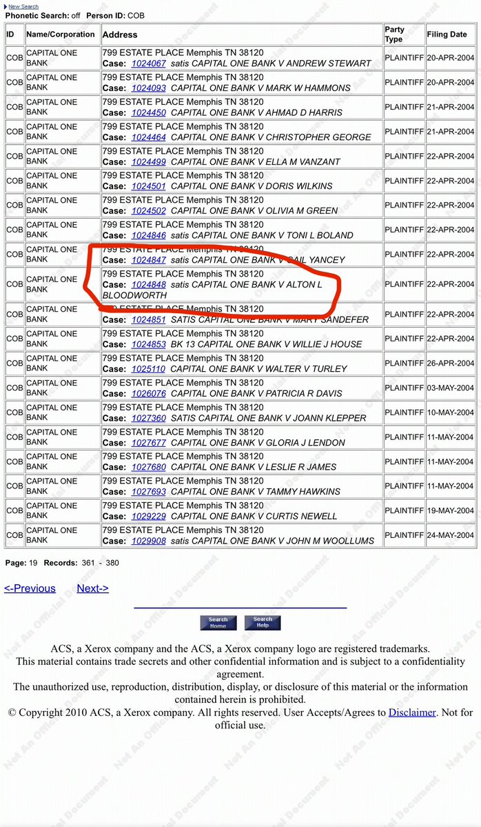 Lane Kiffin's Aborted Baby tweet media