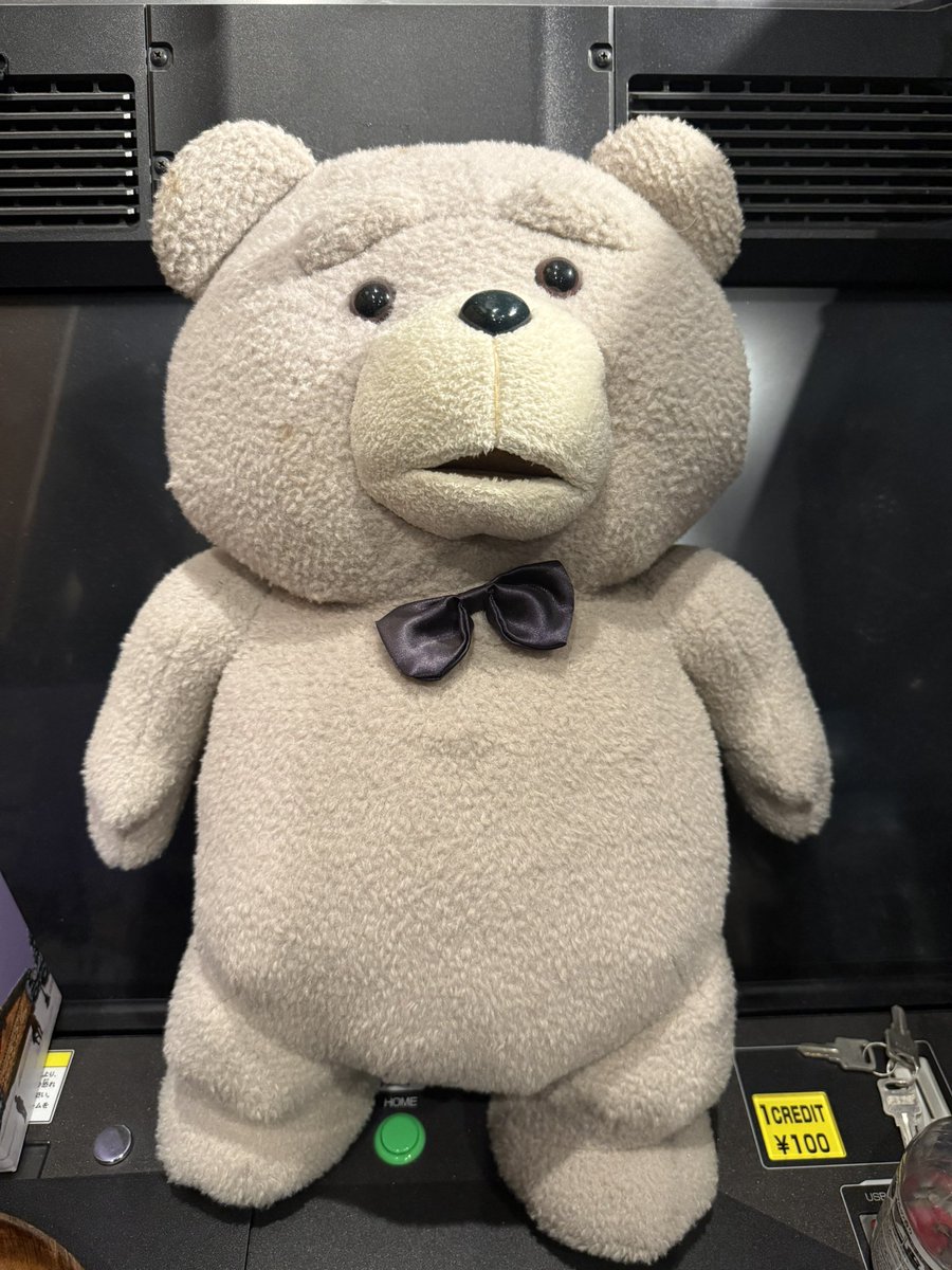 H2oSakana tweet media