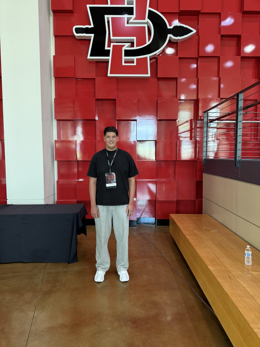 Giovanni Turner tweet media