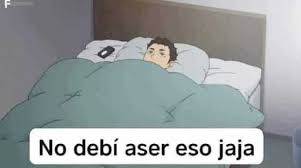 El ©urly tweet media