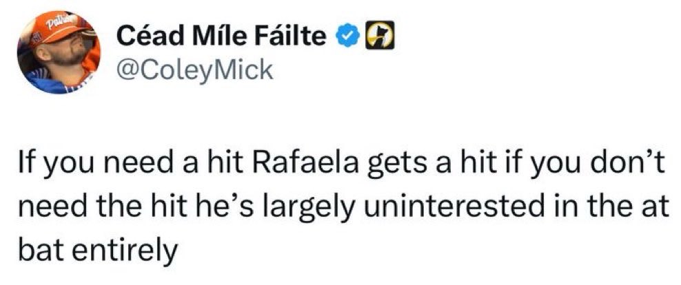 Garrett Mashburn tweet media